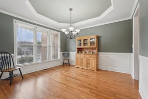 Highcrest Dr-S1801-030.jpg