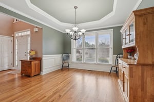 Highcrest Dr-S1801-031.jpg