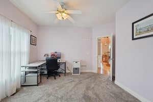 Highcrest Dr-S1801-037.jpg