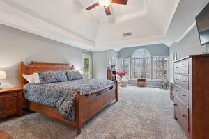 Highcrest Dr-S1801-055.jpg