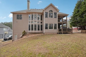 Highcrest Dr-S1801-082.jpg