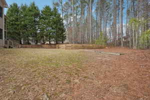 Highcrest Dr-S1801-084.jpg