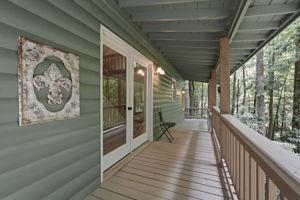  Photo 46