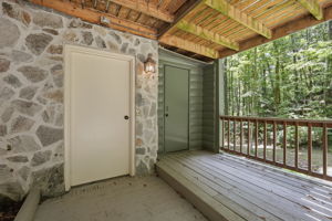 Photo 49