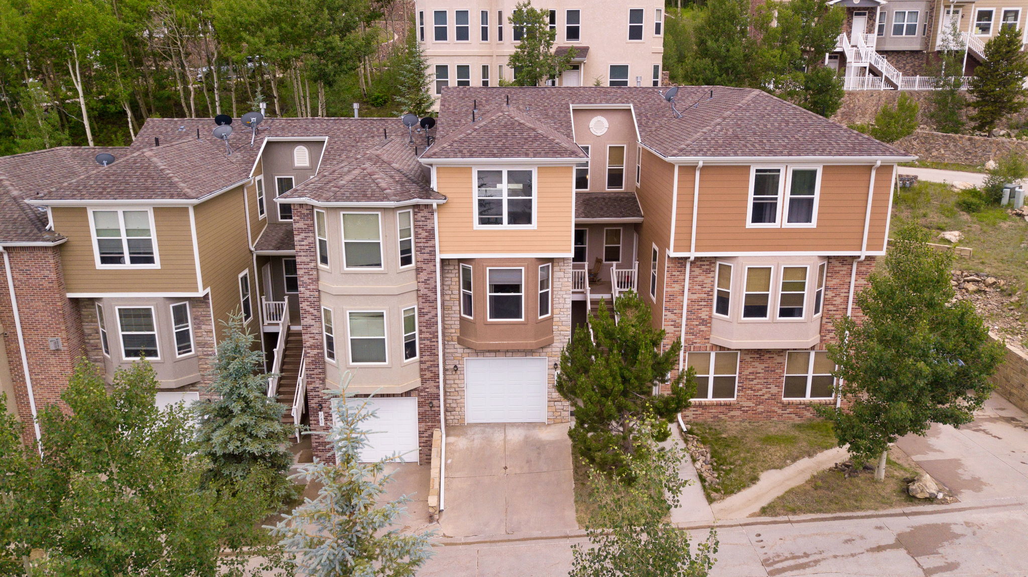 788 Louis Dr, Central City, CO 80427 VirtuallySold®