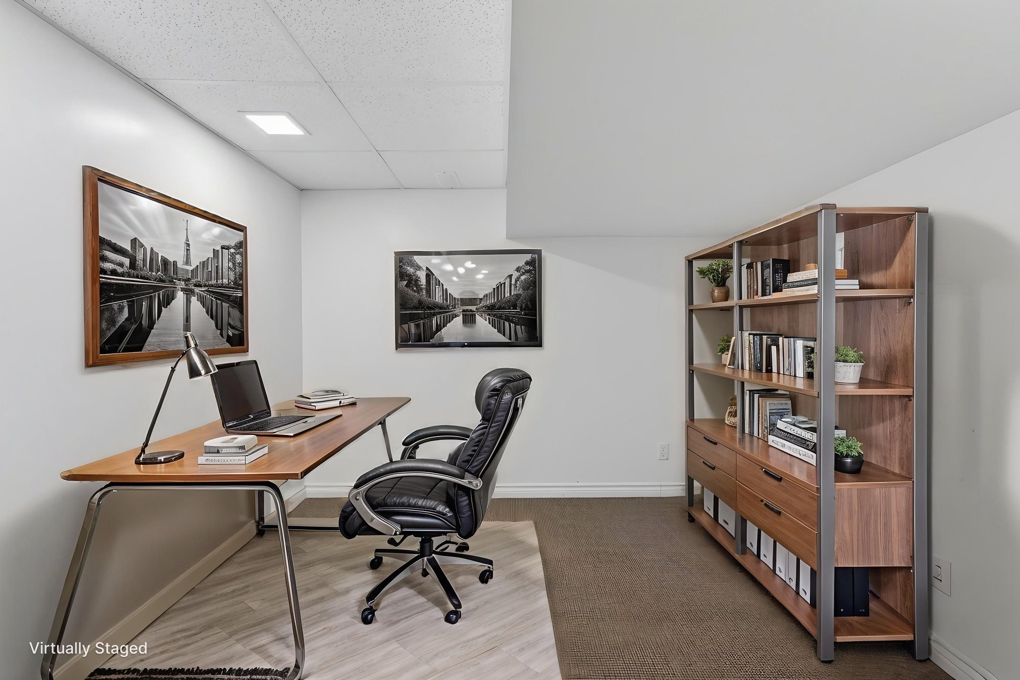 788 Meadowood Rd-28 virtually staged.jpeg