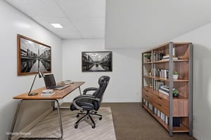 788 Meadowood Rd-28 virtually staged.jpeg