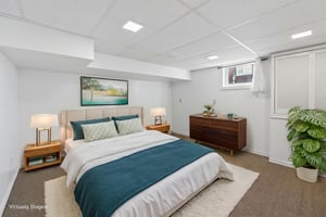 788 Meadowood Rd-27 virtually staged.jpeg