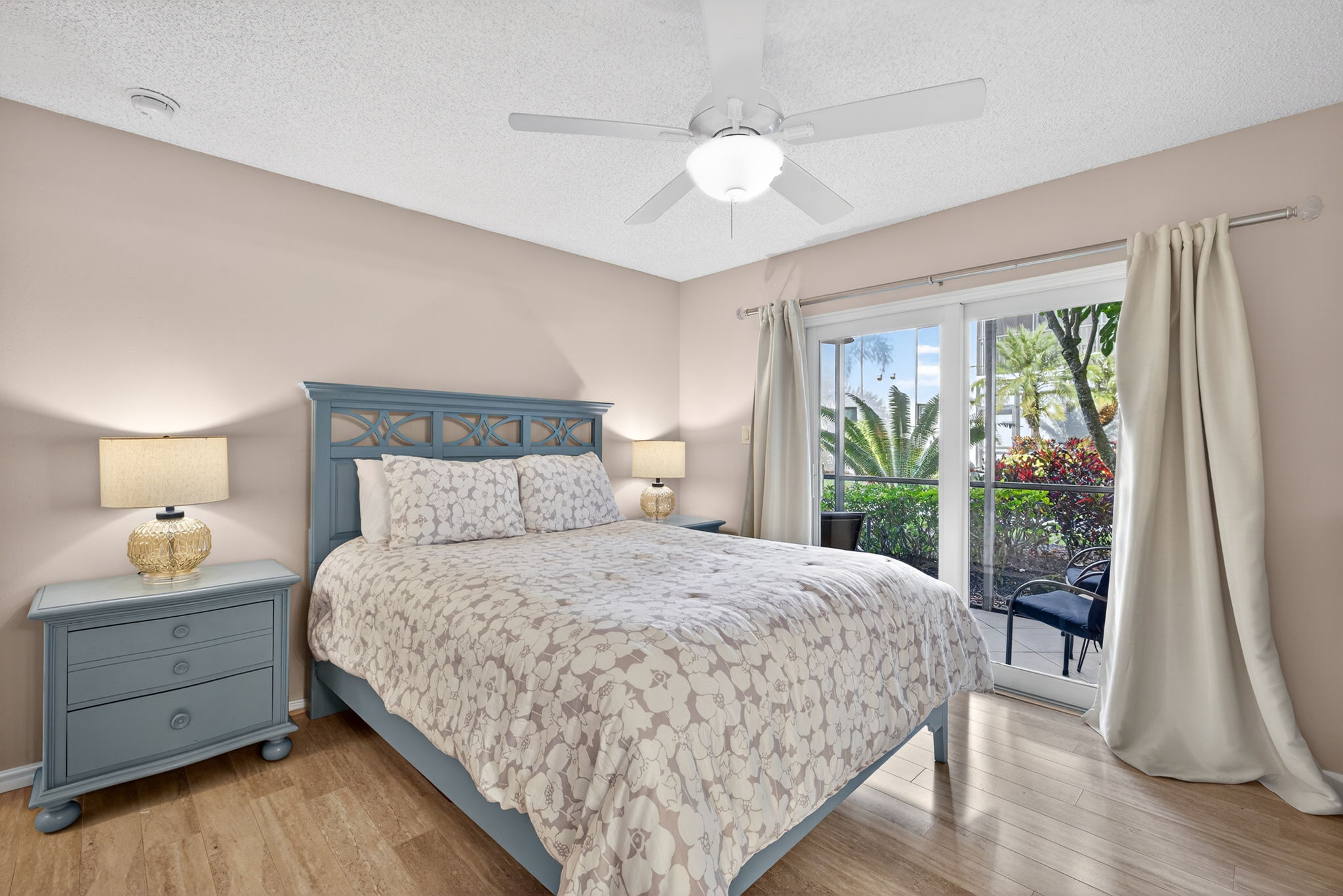 Primary Bedroom 2 of 3