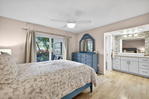 Primary Bedroom 1 of 3