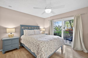 Primary Bedroom 2 of 3