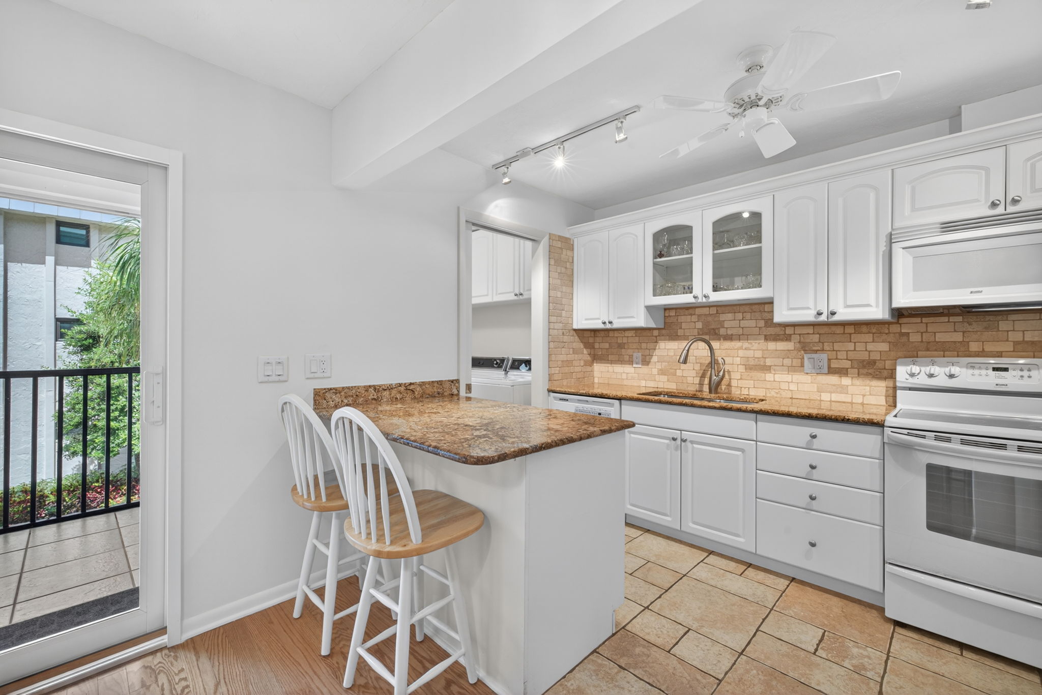 Open to Dining