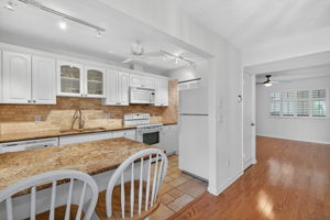 Kitchen 5