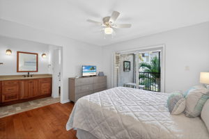 Primary Bedroom 2