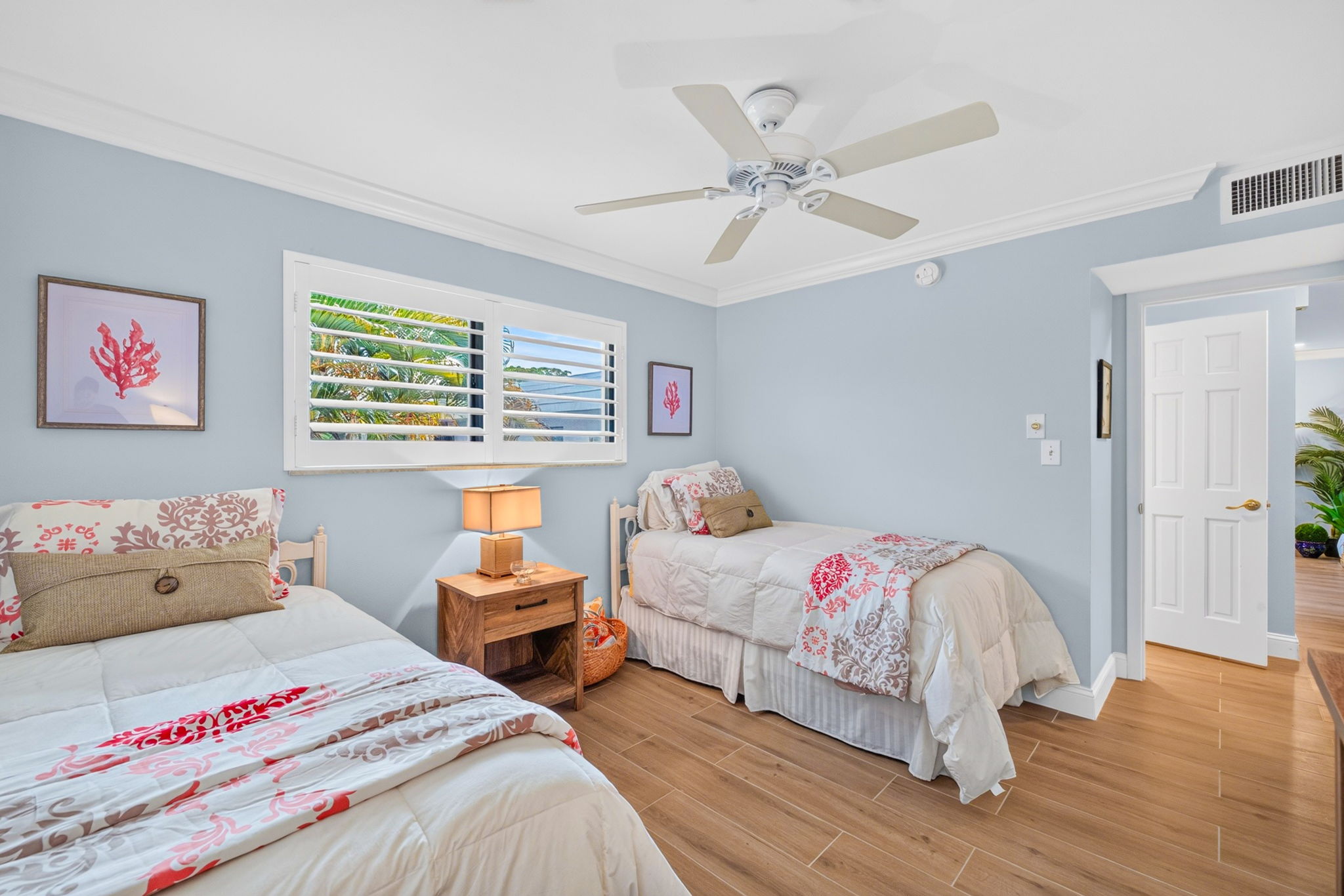 Guest Bedroom 2
