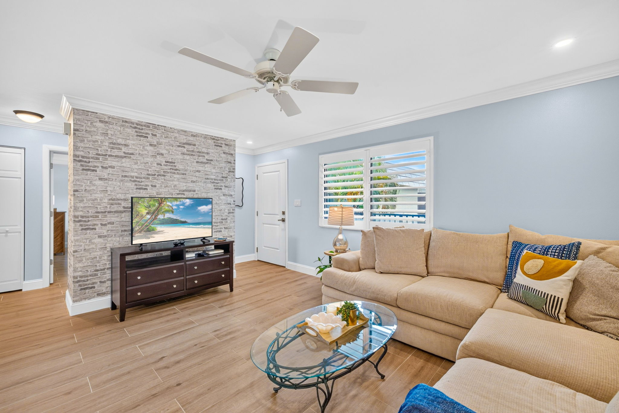 Living Room 3
