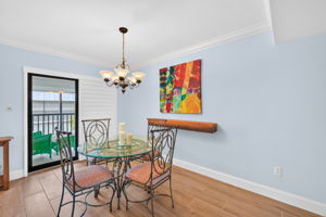 Dining Room 2