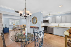 Dining Room 4
