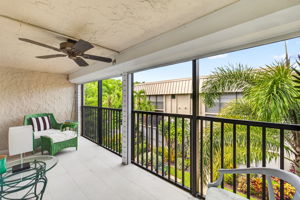 Lanai 2