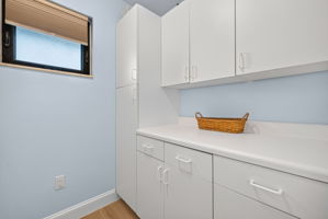 Laundry Room 2