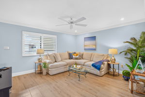 Living Room 1