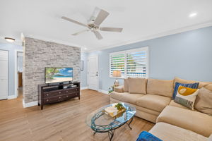 Living Room 3