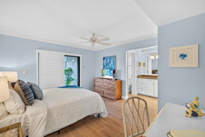 Primary Bedroom 2