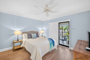 Primary Bedroom 3