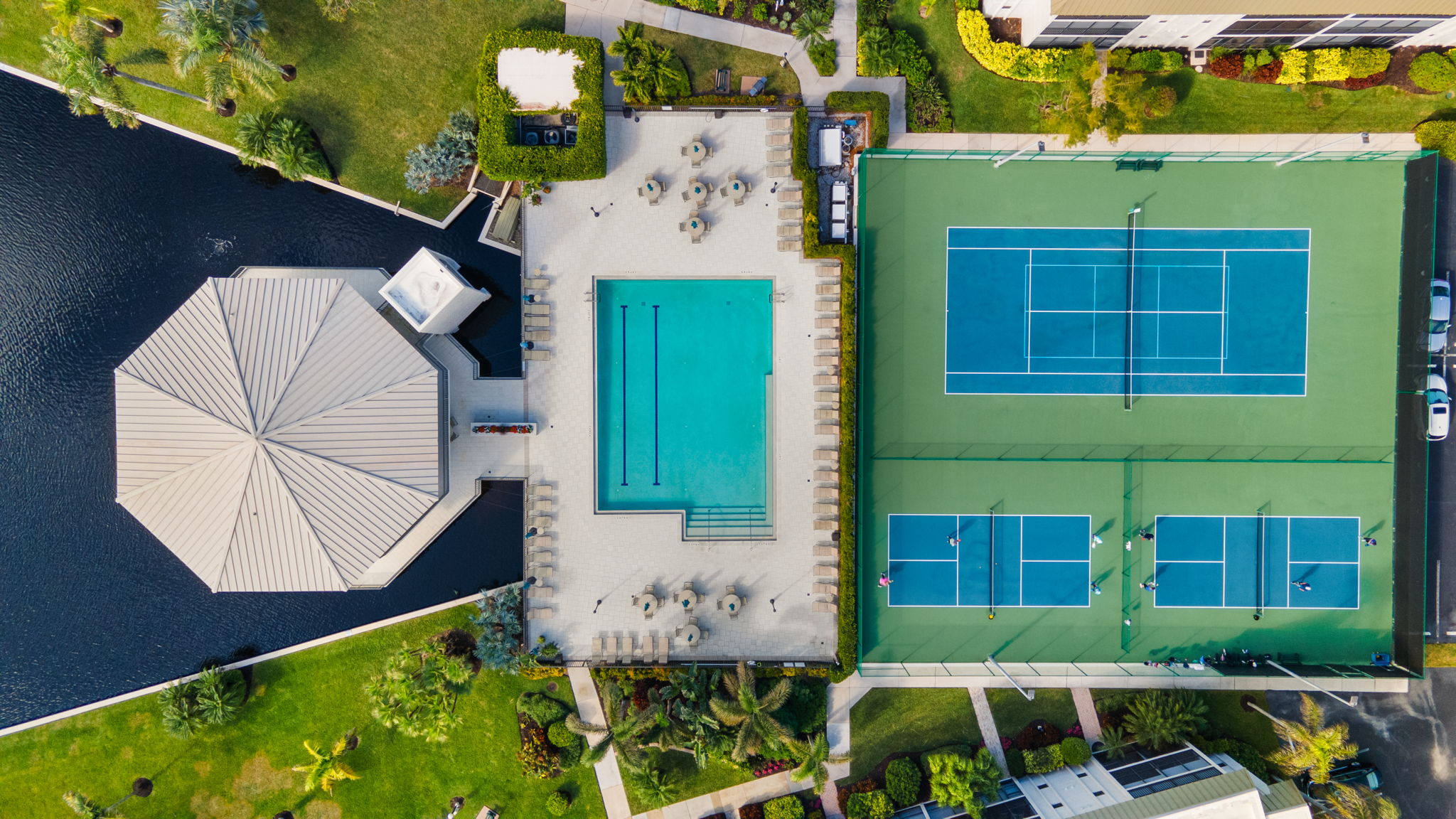 29-Aerial Amenities 1