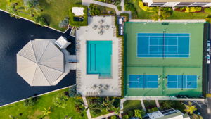 29-Aerial Amenities 1