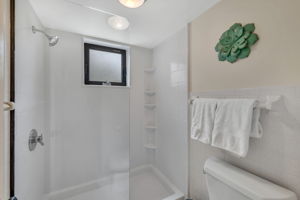 Master Suite Bath