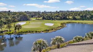 Aerial Rear Exterior