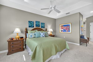 Primary Bedroom 1 of 3