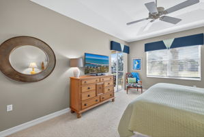 Primary Bedroom 3 of 3