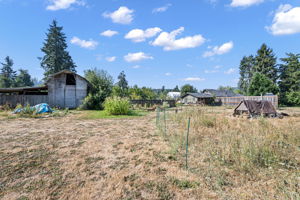  Photo 37