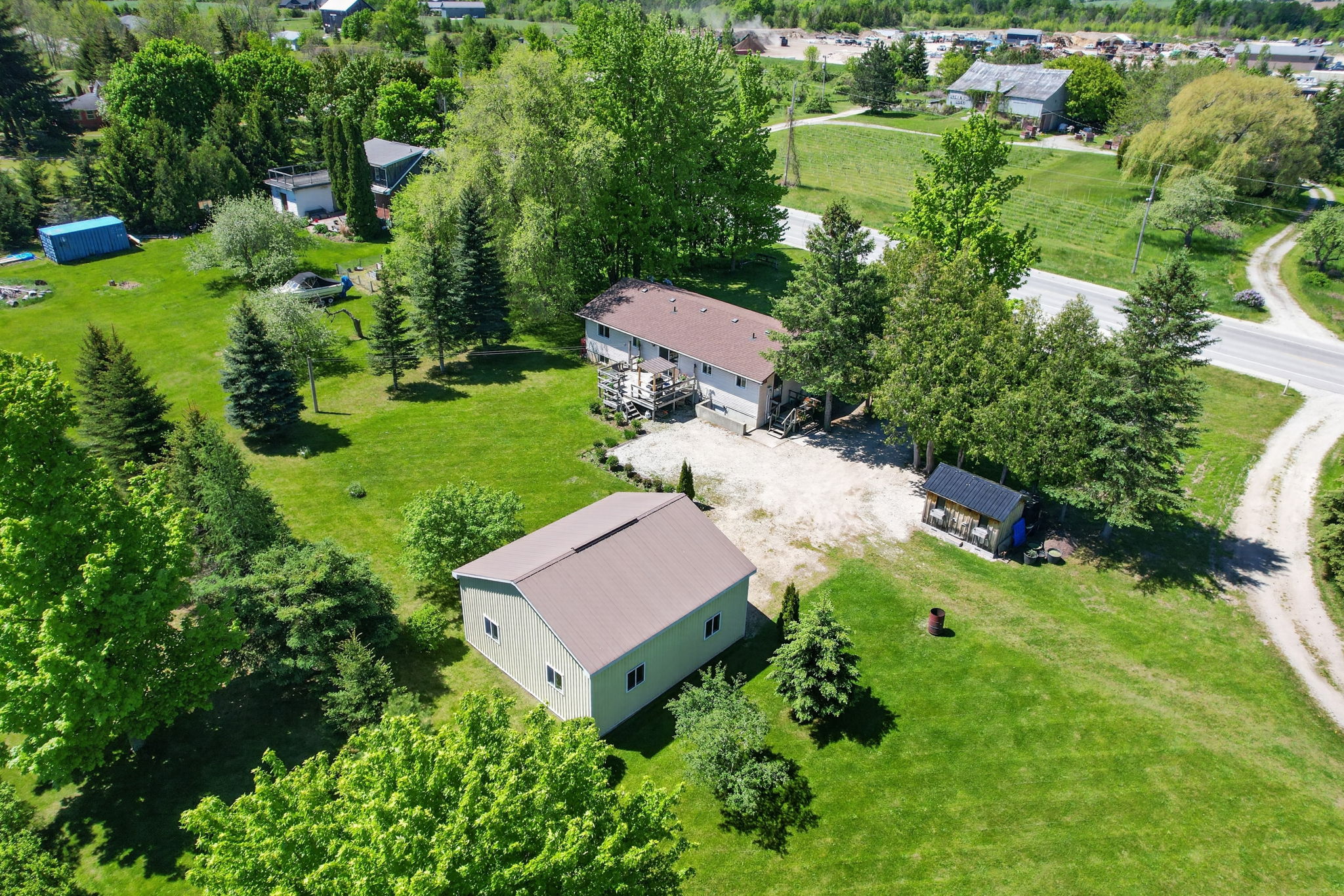  Photo 49