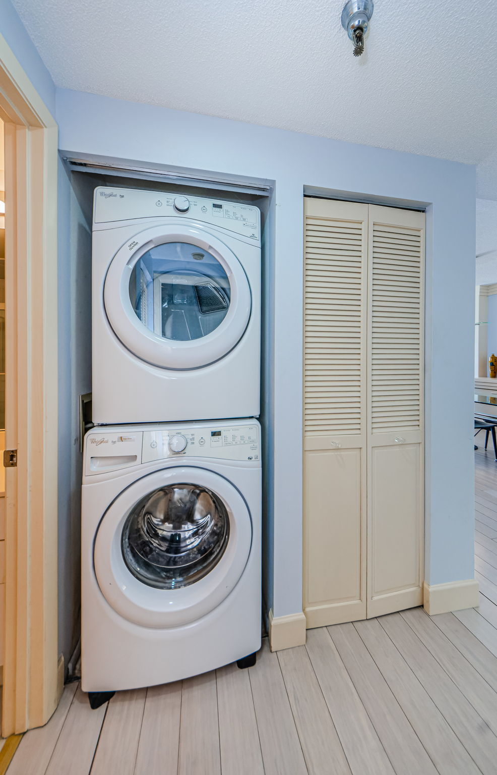 Laundry Room 1-2