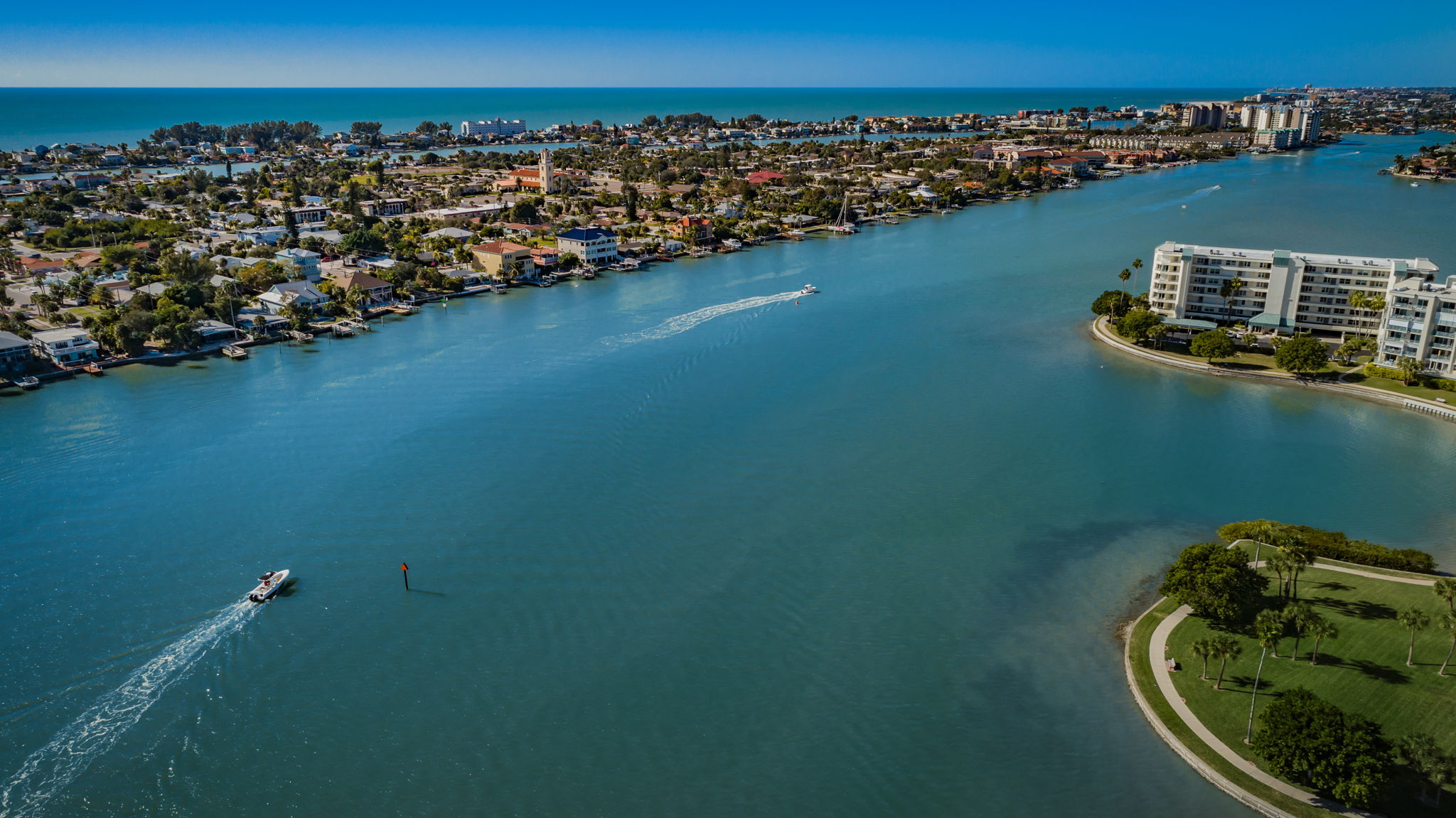 Water View Aerial3