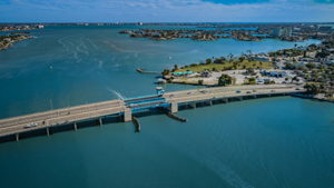 Water View Aerial2