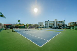 Tennis and Pickleball Courts2