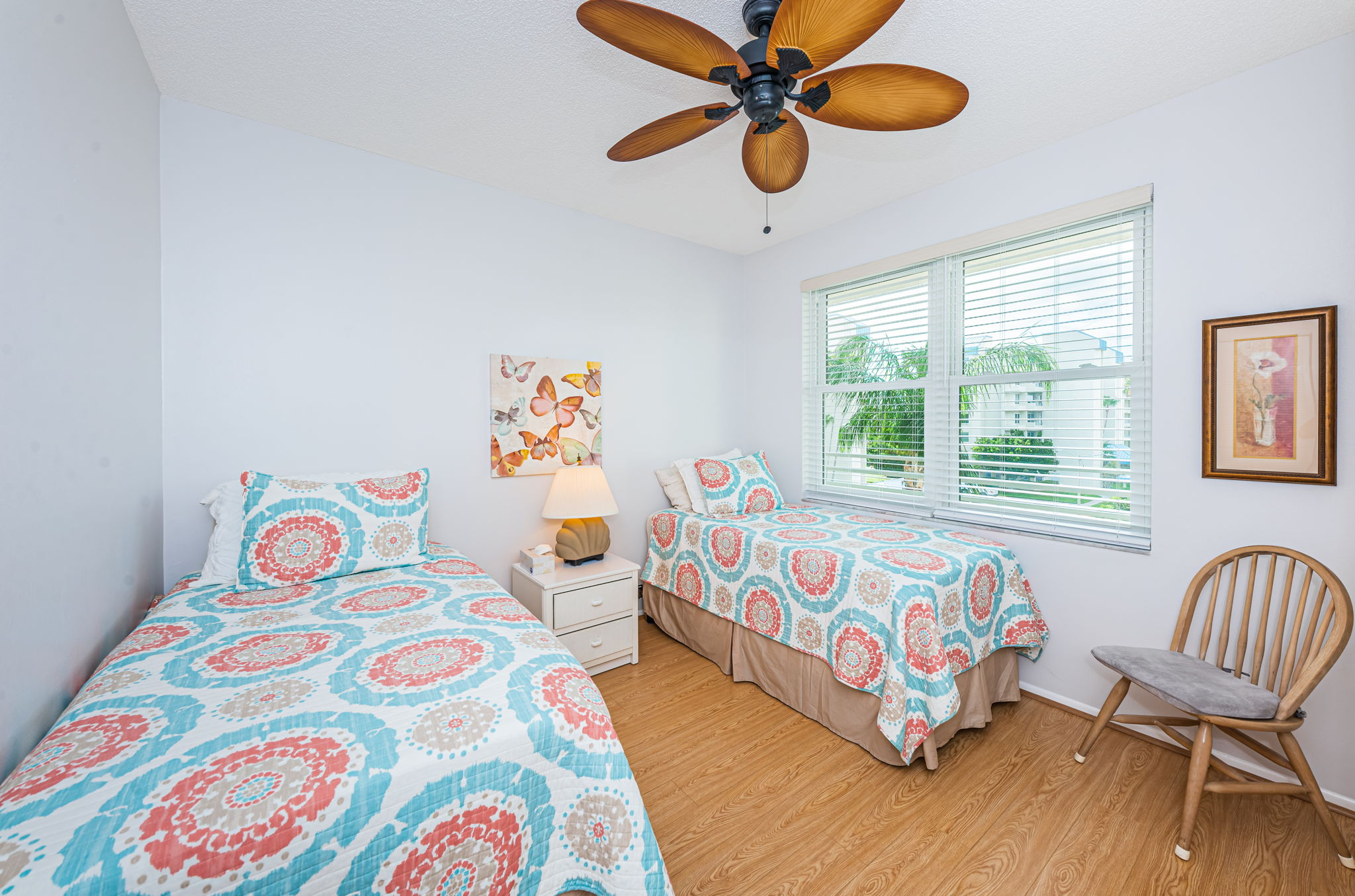 Bedroom2a-2