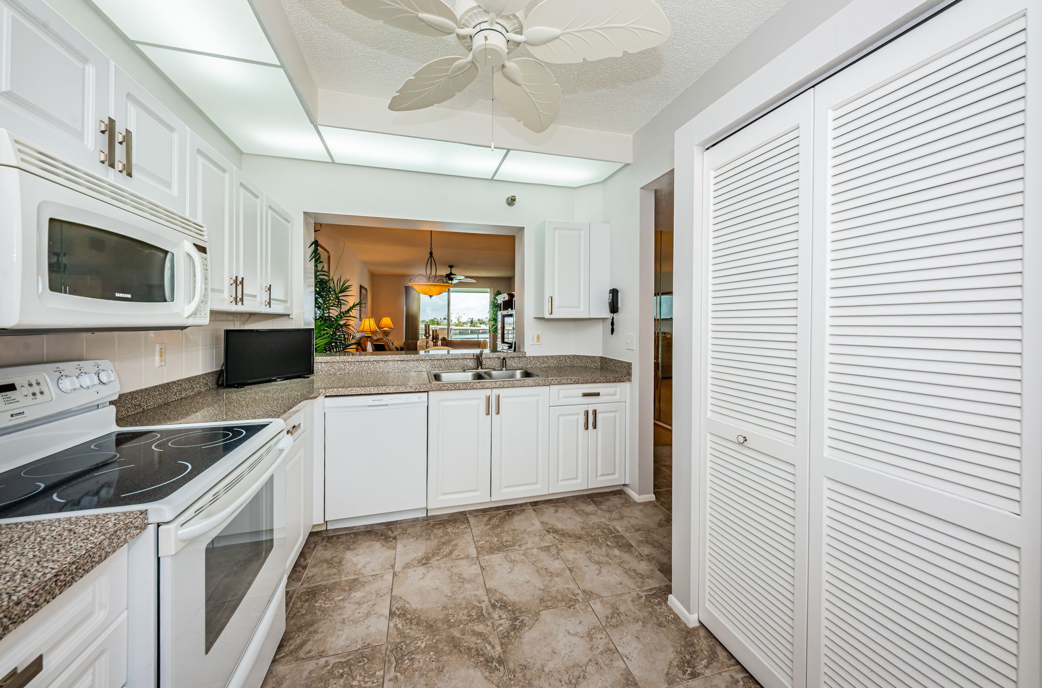 Kitchen7-4