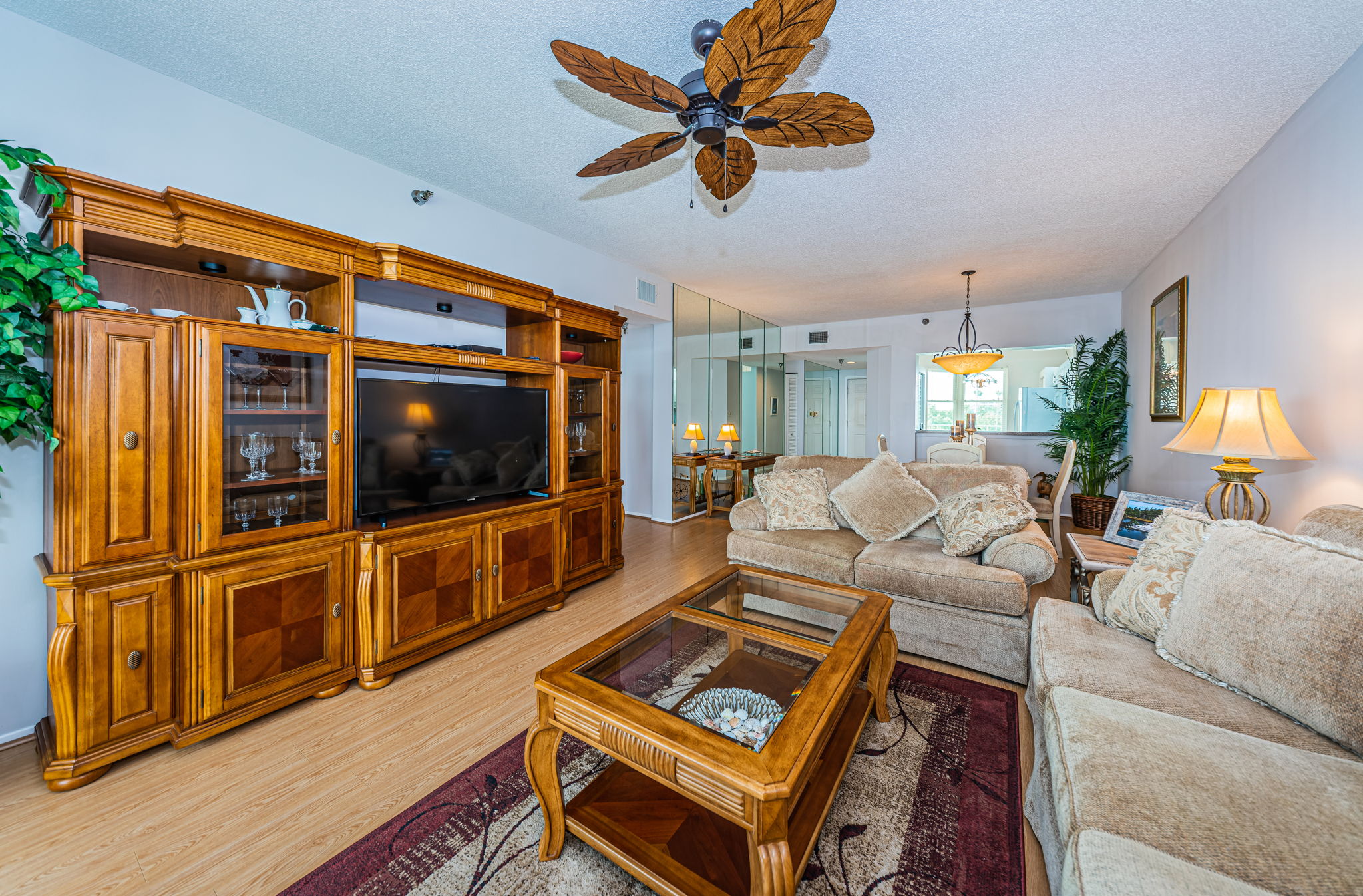 Living Room3-4