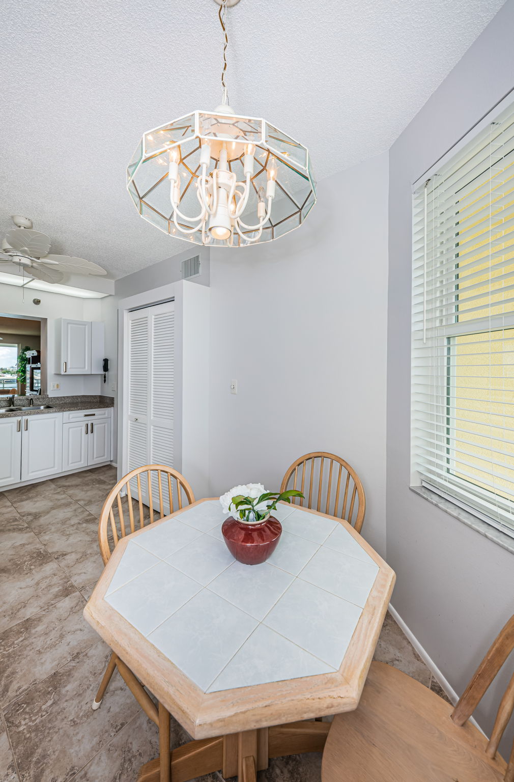 Kitchen6-4