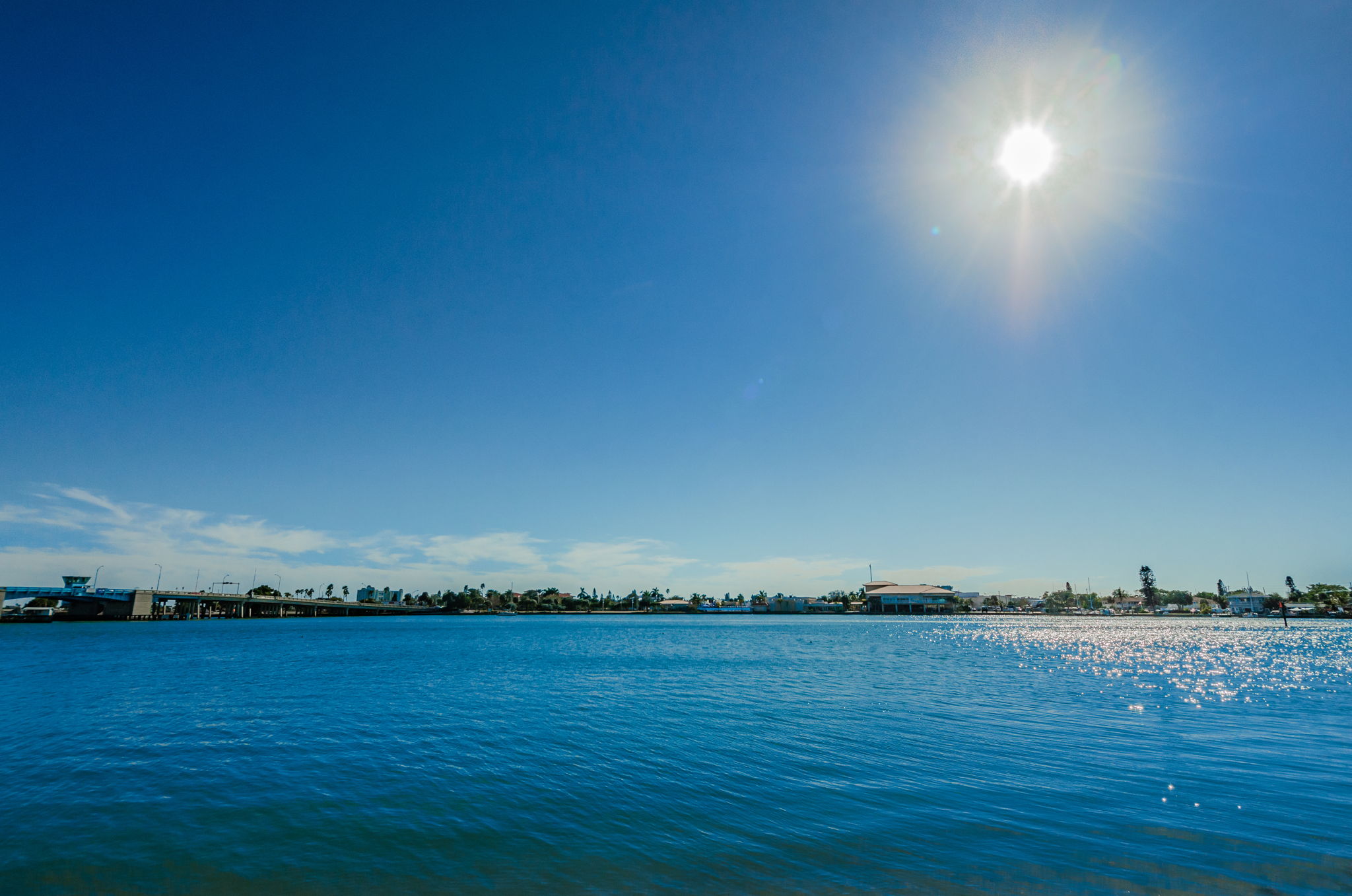 Water View2