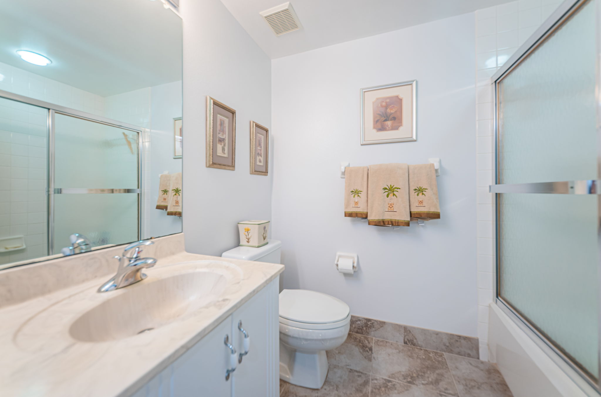 Bathroom2-2