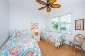 Bedroom2a-2