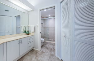 Master Bathroom1a-2