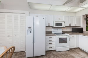 Kitchen2-4