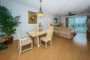 Dining Room1-4